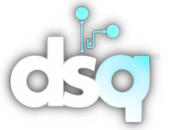 Micropeng. squak stronger